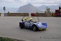 DSC3Gara1 (22)